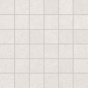 Picture of Happy Floors - Phase Mosaic White
