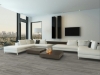 Picture of Happy Floors - Silver 12 x 24 Dark