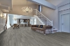 Picture of Happy Floors - Silver 12 x 24 Dark