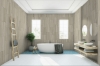 Picture of Happy Floors - Silver 12 x 24 Taupe