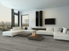 Picture of Happy Floors - Silver 24 x 48 Dark