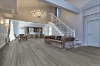 Picture of Happy Floors - Silver 24 x 48 Dark