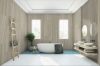 Picture of Happy Floors - Silver 24 x 48 Taupe