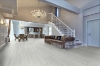 Picture of Happy Floors - Silver 24 x 48 White