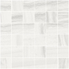 Picture of Happy Floors - Silver Mosaic White
