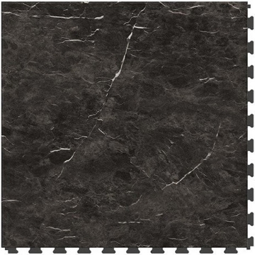 Picture of Perfection Floor Tile - StoneCraft New England