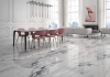 Picture of Happy Floors - Crash 12 x 24 Blanco Natural