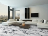 Picture of Happy Floors - Crash 12 x 24 Blanco Natural