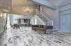 Picture of Happy Floors - Crash 12 x 24 Blanco Natural
