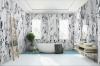 Picture of Happy Floors - Crash 12 x 24 Blanco Natural