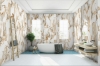 Picture of Happy Floors - Crash 12 x 24 Beige Polished