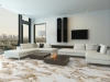 Picture of Happy Floors - Crash 12 x 24 Beige Polished