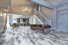 Picture of Happy Floors - Crash 12 x 24 Blue Polished