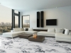 Picture of Happy Floors - Crash 12 x 24 Blanco Polished
