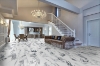 Picture of Happy Floors - Crash 12 x 24 Blanco Polished