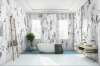 Picture of Happy Floors - Crash 12 x 24 Blanco Polished