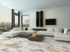 Picture of Happy Floors - Crash 24 x 24 Beige Natural