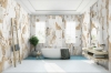 Picture of Happy Floors - Crash 24 x 24 Beige Polished