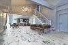 Picture of Happy Floors - Crash 24 x 24 Blanco Natural