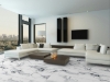 Picture of Happy Floors - Crash 24 x 24 Blanco Natural