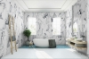 Picture of Happy Floors - Crash 24 x 24 Blanco Natural