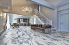 Picture of Happy Floors - Crash 24 x 24 Blue Polished