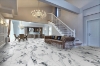 Picture of Happy Floors - Crash 30 x 30 Blanco Natural
