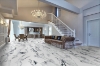 Picture of Happy Floors - Crash 30 x 30 Blanco Polished