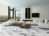 Picture of Happy Floors - Crash 30 x 30 Blanco Polished
