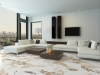 Picture of Happy Floors - Crash 30 x 30 Beige Polished