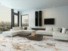 Picture of Happy Floors - Crash 30 x 30 Beige Natural