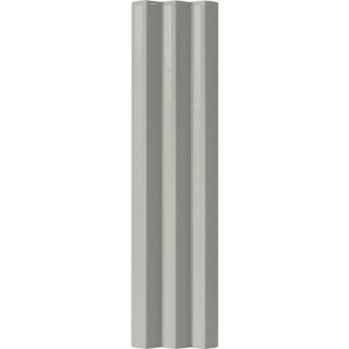 Picture of Settecento - Abacus Dove 3D Glossy