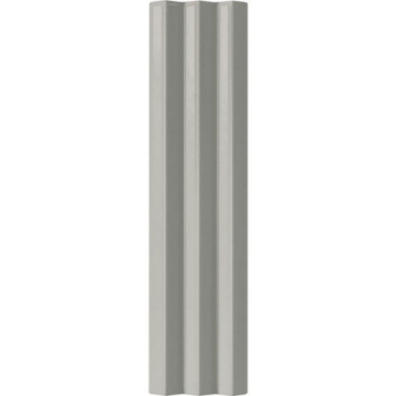 Picture of Settecento - Abacus Dove 3D Glossy