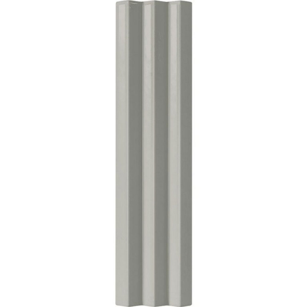 Picture of Settecento - Abacus Dove 3D Glossy