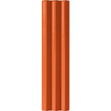 Picture of Settecento - Abacus Orange 3D Glossy