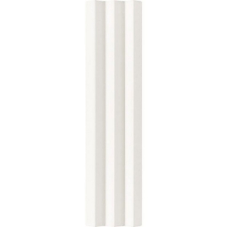 Picture of Settecento - Abacus White 3D Matte