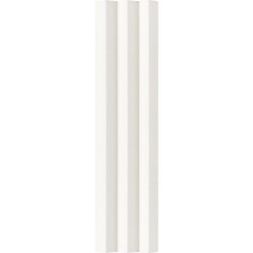 Picture of Settecento - Abacus White 3D Matte