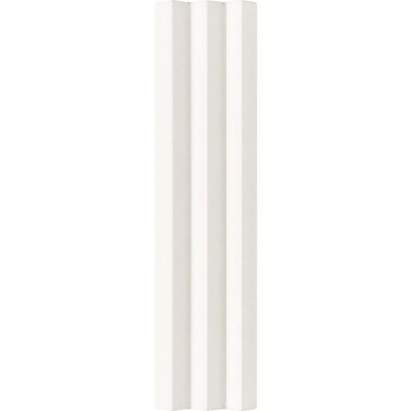 Picture of Settecento - Abacus White 3D Matte
