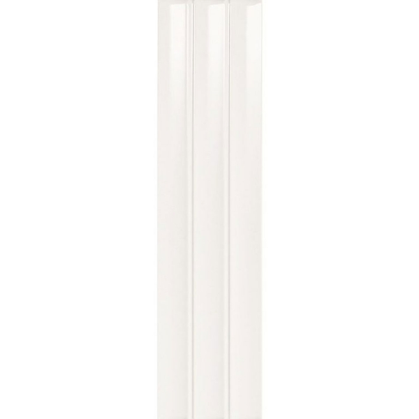 Picture of Settecento - Abacus White Flat Glossy