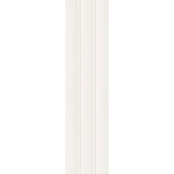 Picture of Settecento - Abacus White Flat Matte