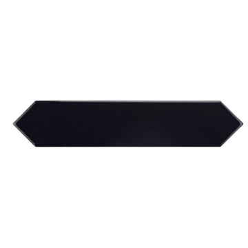 Picture of Equipe - Arrow Black