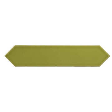Picture of Equipe - Arrow Apple