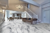 Picture of Happy Floors - Crash 24 x 48 Blanco/Natural