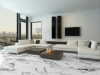 Picture of Happy Floors - Crash 24 x 48 Blanco/Polished