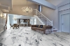Picture of Happy Floors - Crash 24 x 48 Blanco/Polished