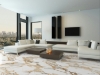 Picture of Happy Floors - Crash 24 x 48 Beige/Polished