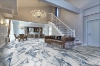 Picture of Happy Floors - Crash 24 x 48 Blue/Polished