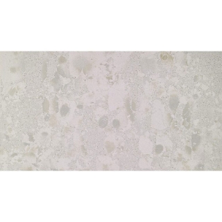 Picture of Leonardo Ceramica - Attitude 24 x 48 White Silk
