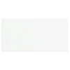 Picture of Adex USA - Neri 3 x 6 White