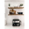 Picture of Adex USA - Neri 3 x 6 White